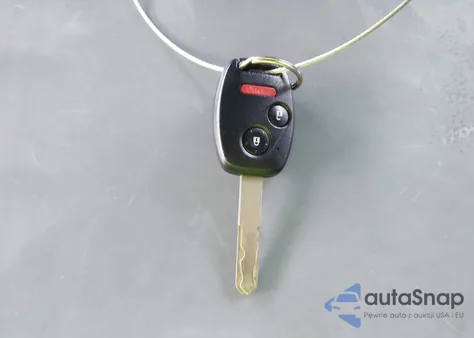 2006 Honda Civic Lx from USA, damaged, VIN 2HGFG12626H558032